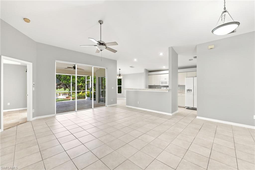 25925 Pebblecreek Dr Property Photo 15