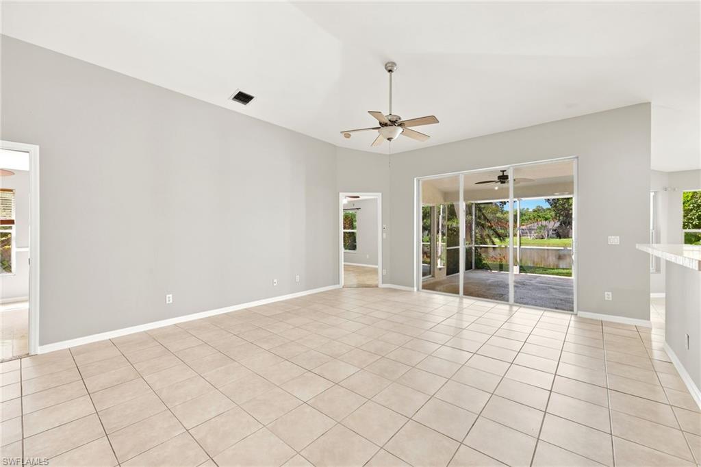 25925 Pebblecreek Dr Property Photo 16