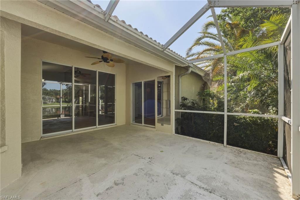 25925 Pebblecreek Dr Property Photo 17