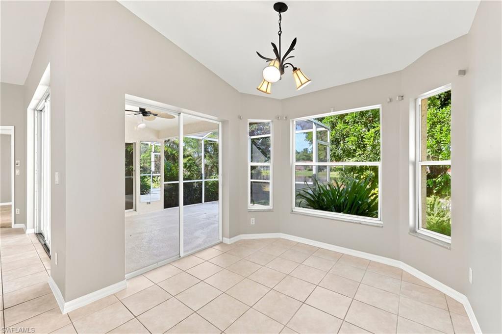 25925 Pebblecreek Dr Property Photo 20