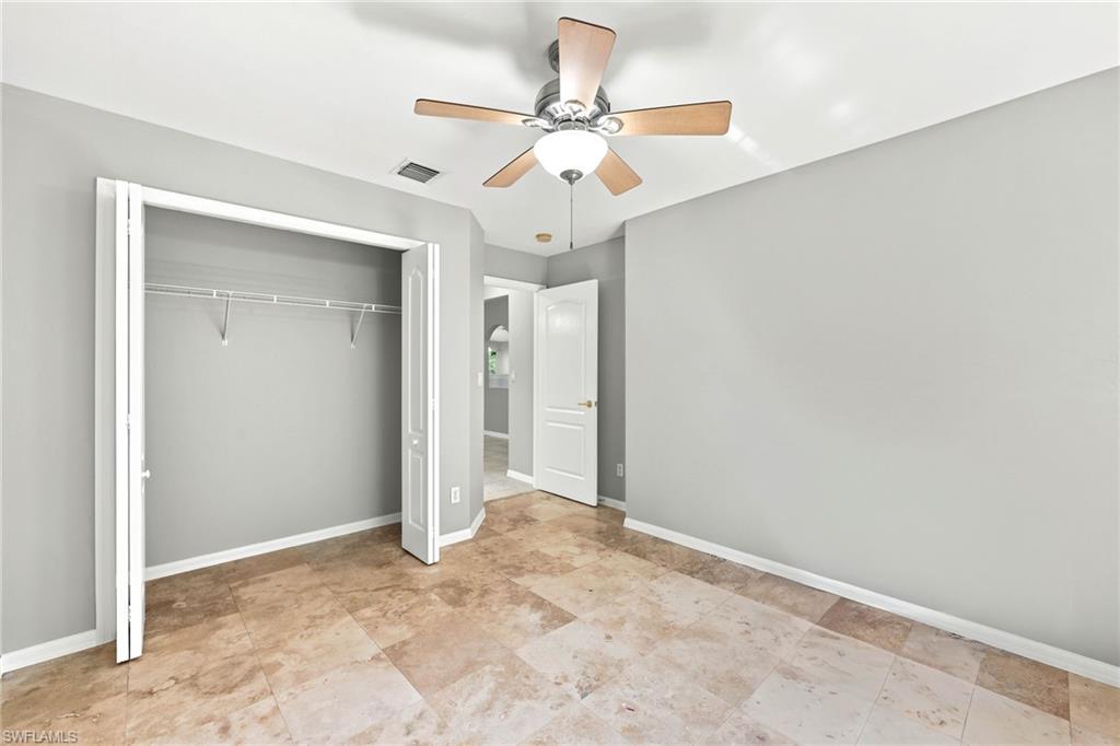 25925 Pebblecreek Dr Property Photo 21