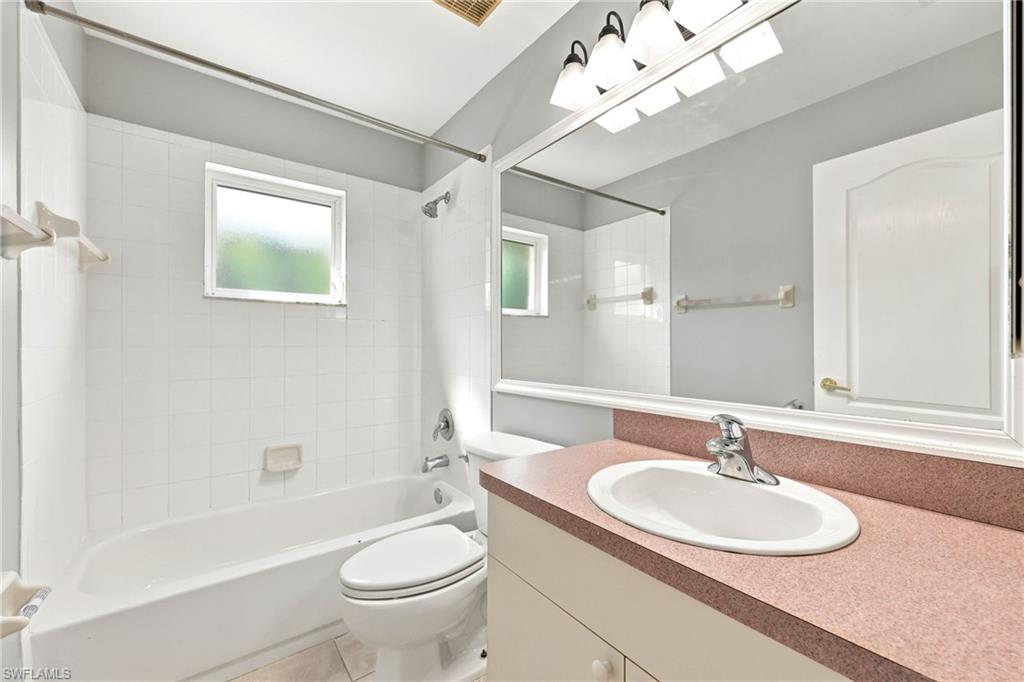 25925 Pebblecreek Dr Property Photo 22
