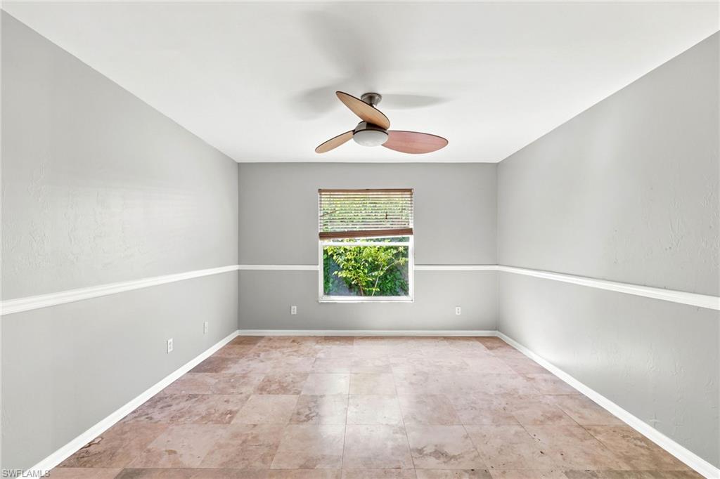 25925 Pebblecreek Dr Property Photo 23