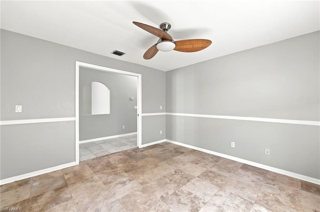 25925 Pebblecreek Dr Property Photo 24