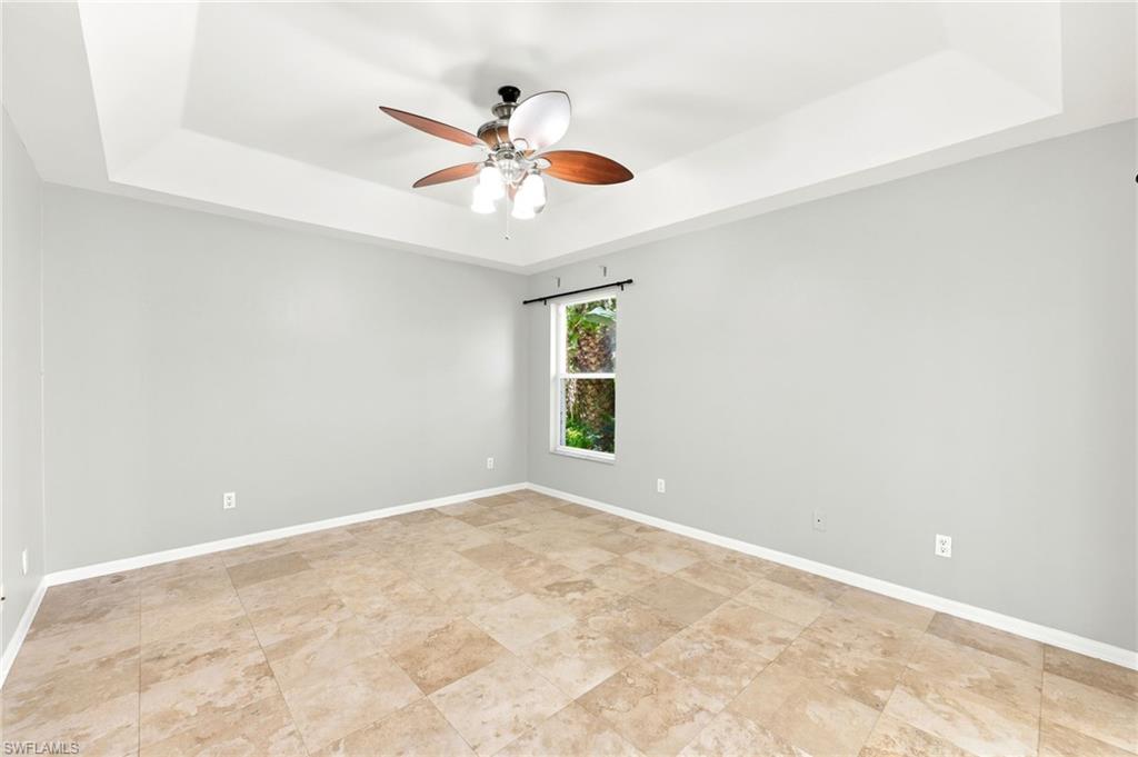 25925 Pebblecreek Dr Property Photo 25