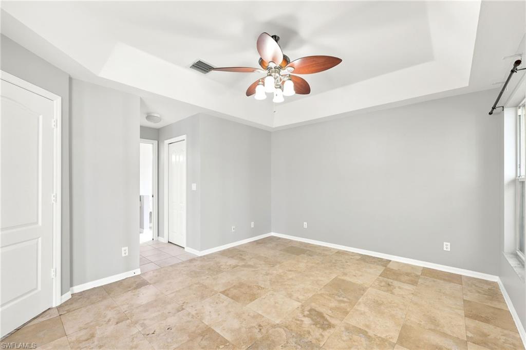 25925 Pebblecreek Dr Property Photo 26