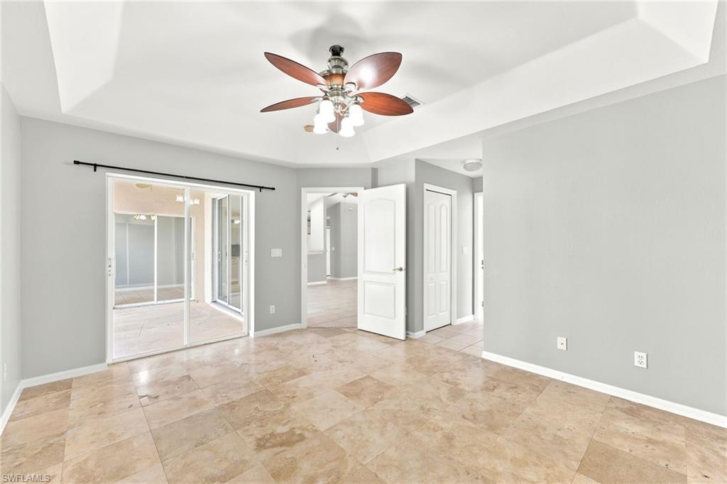 25925 Pebblecreek Dr Property Photo 27
