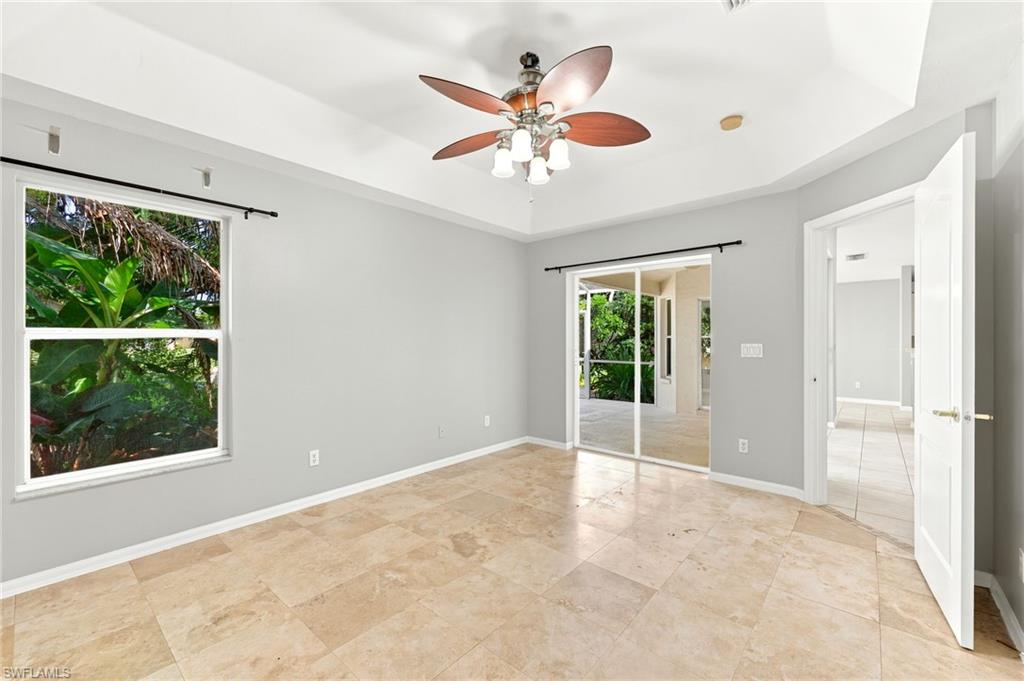 25925 Pebblecreek Dr Property Photo 28