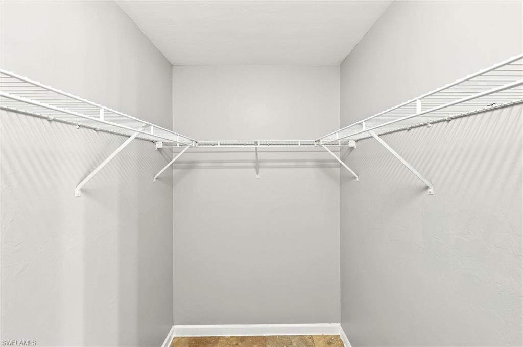 25925 Pebblecreek Dr Property Photo 29
