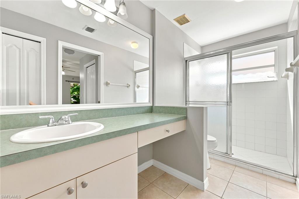 25925 Pebblecreek Dr Property Photo 30