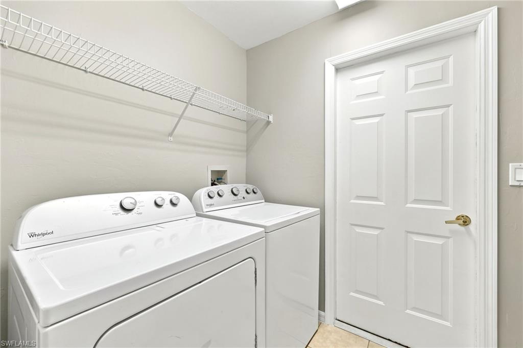 25925 Pebblecreek Dr Property Photo 31