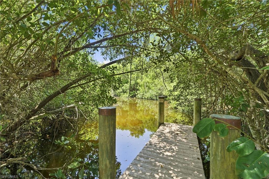25925 Pebblecreek Dr Property Photo 39
