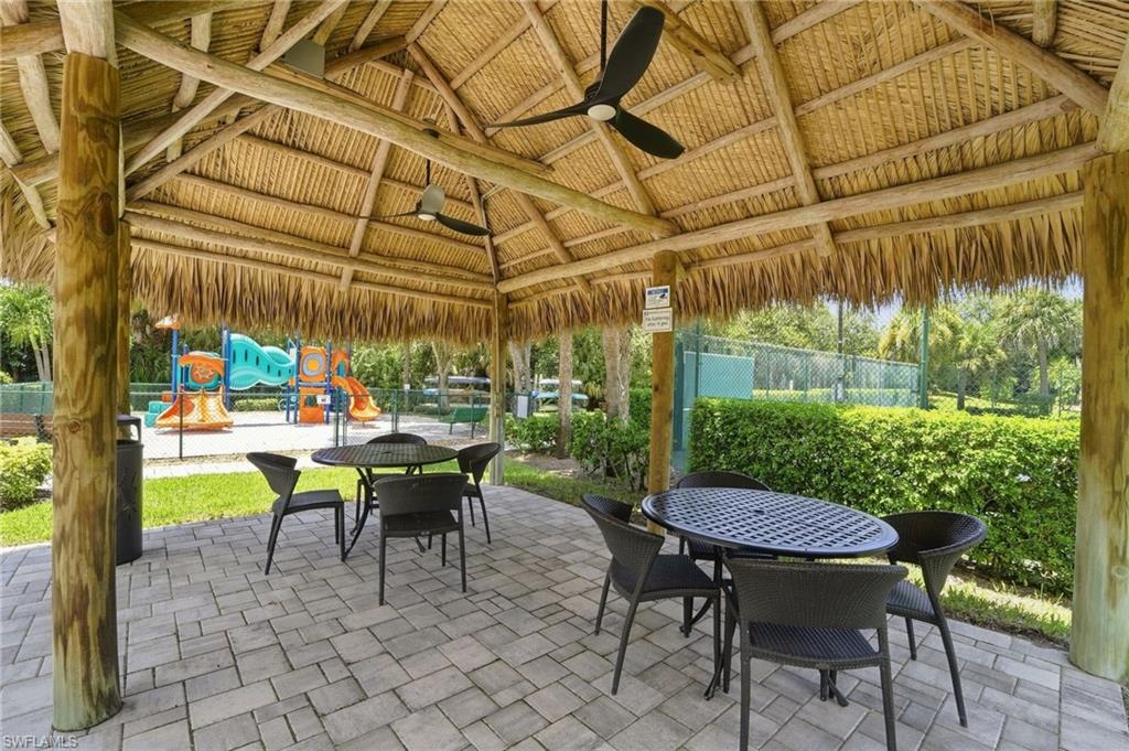 25925 Pebblecreek Dr Property Photo 40