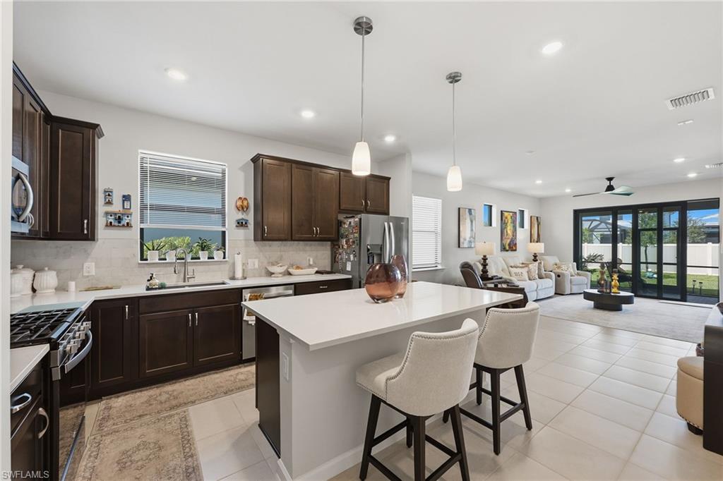 24882 Marina Del Ray DR Property Photo 1