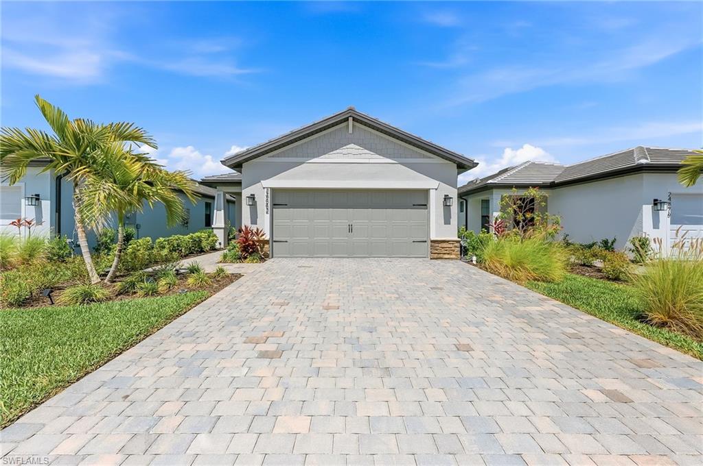 24882 Marina Del Ray Dr Property Photo 3