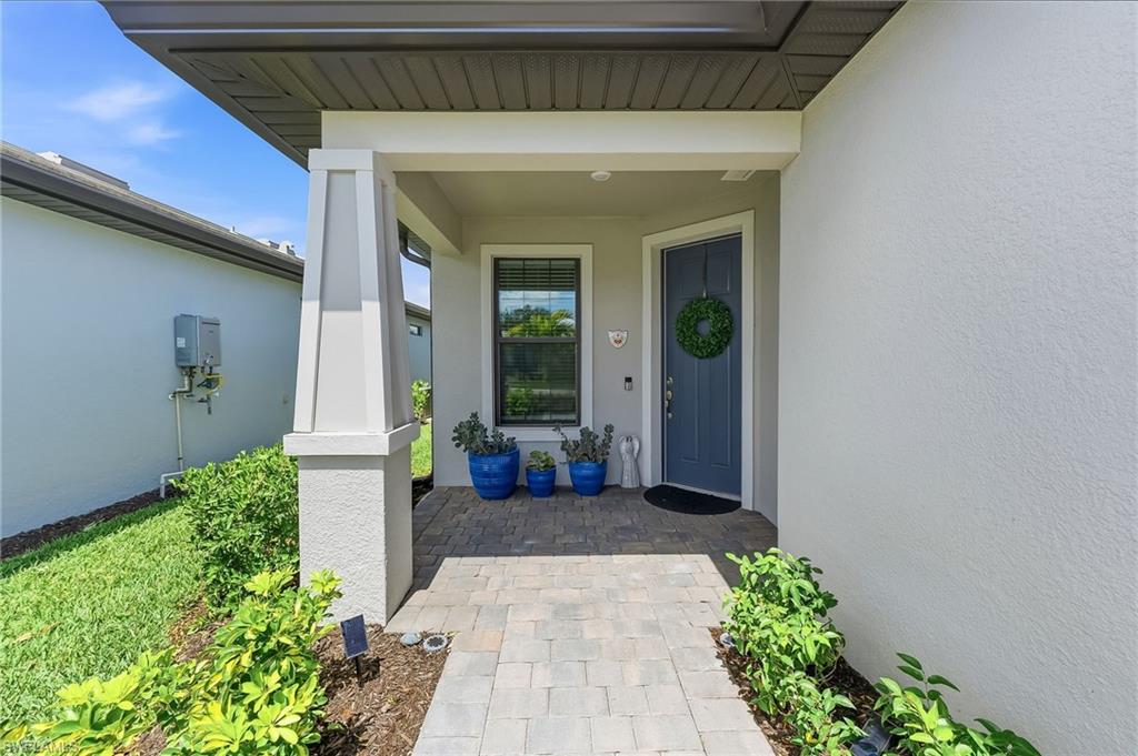 24882 Marina Del Ray Dr Property Photo 5