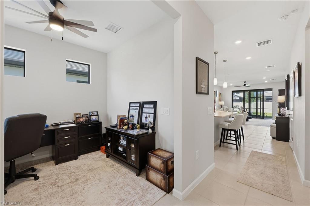 24882 Marina Del Ray Dr Property Photo 6
