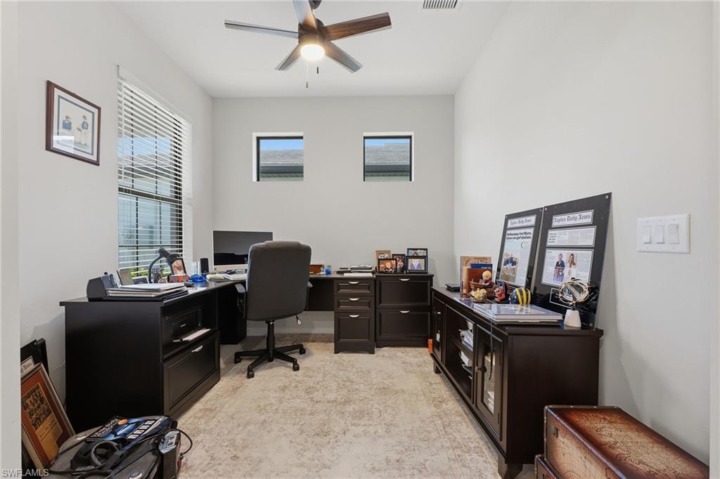 24882 Marina Del Ray Dr Property Photo 7