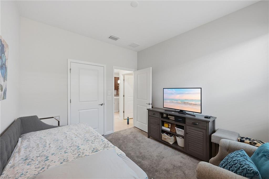 24882 Marina Del Ray Dr Property Photo 9