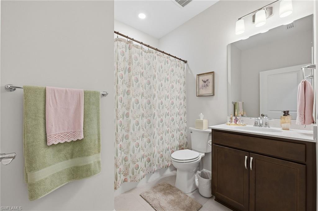 24882 Marina Del Ray Dr Property Photo 10