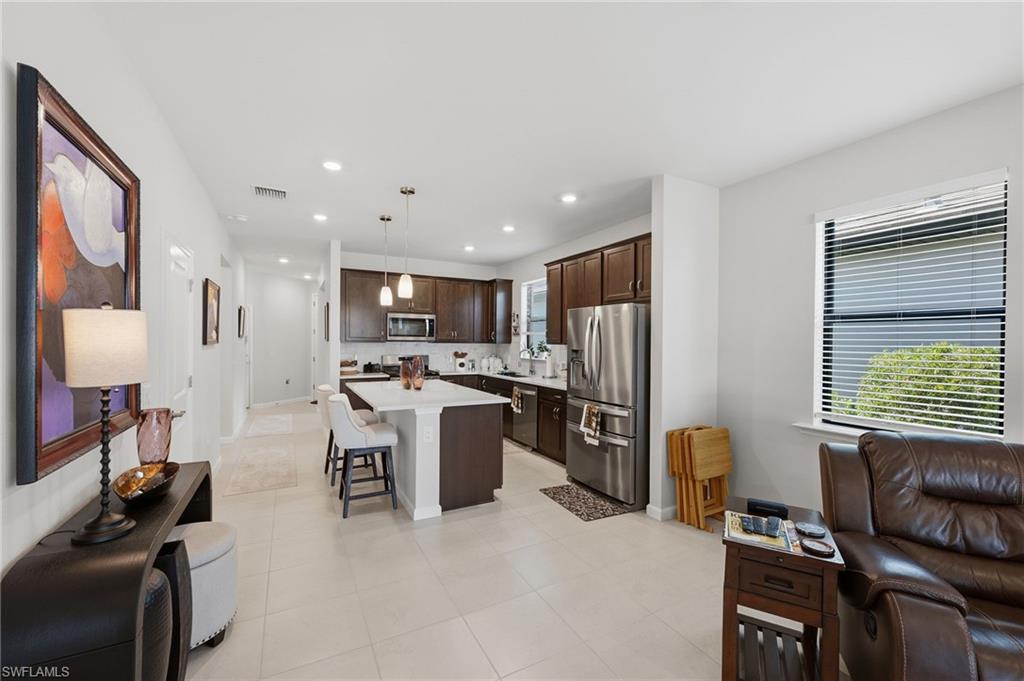 24882 Marina Del Ray Dr Property Photo 11