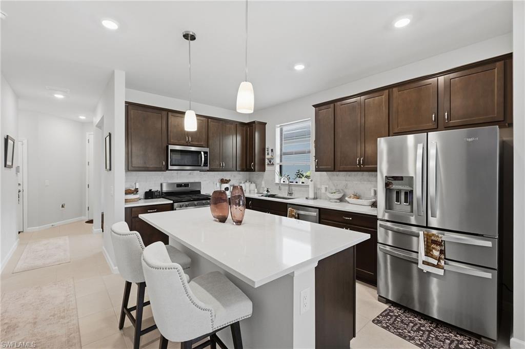 24882 Marina Del Ray Dr Property Photo 12