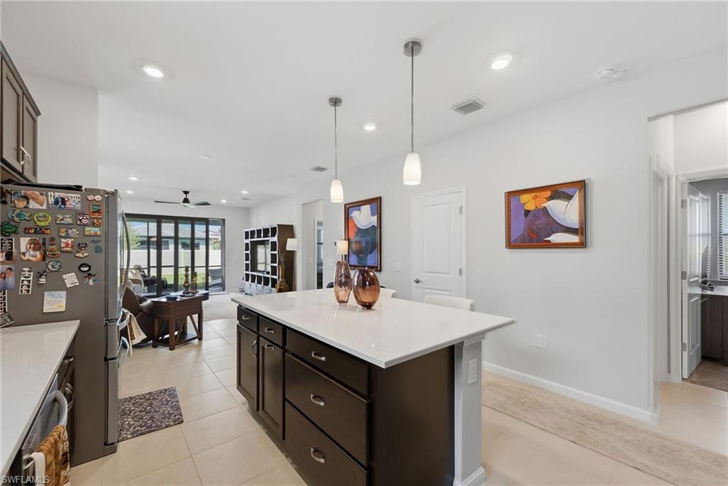 24882 Marina Del Ray Dr Property Photo 14
