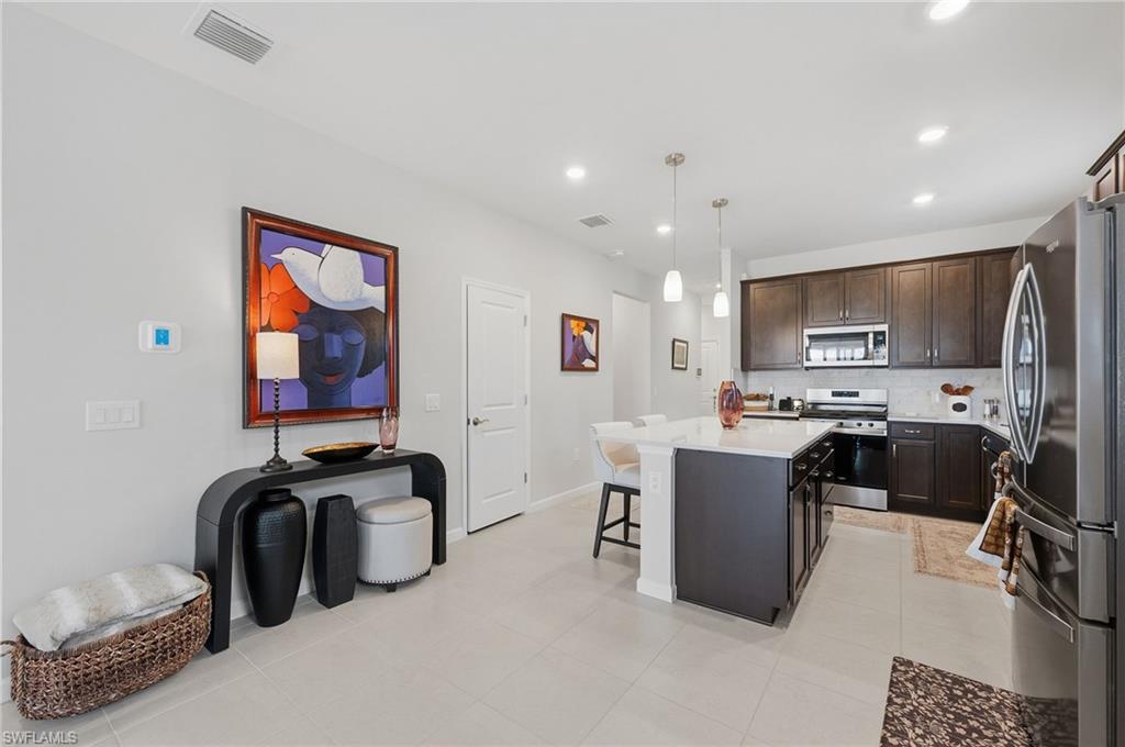 24882 Marina Del Ray Dr Property Photo 15