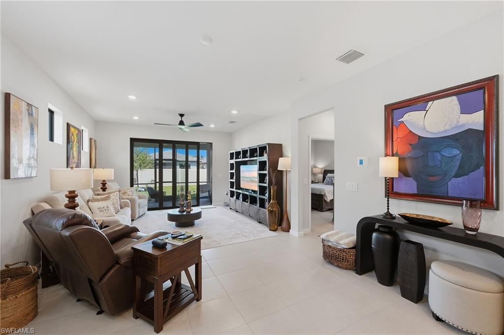 24882 Marina Del Ray Dr Property Photo 17