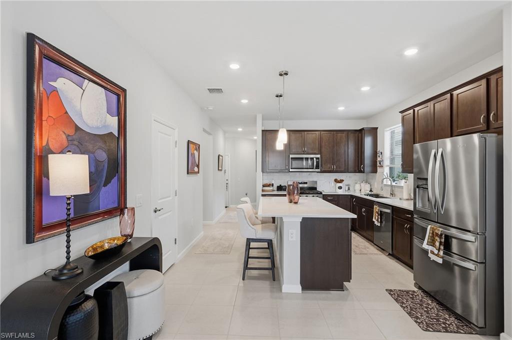 24882 Marina Del Ray Dr Property Photo 21