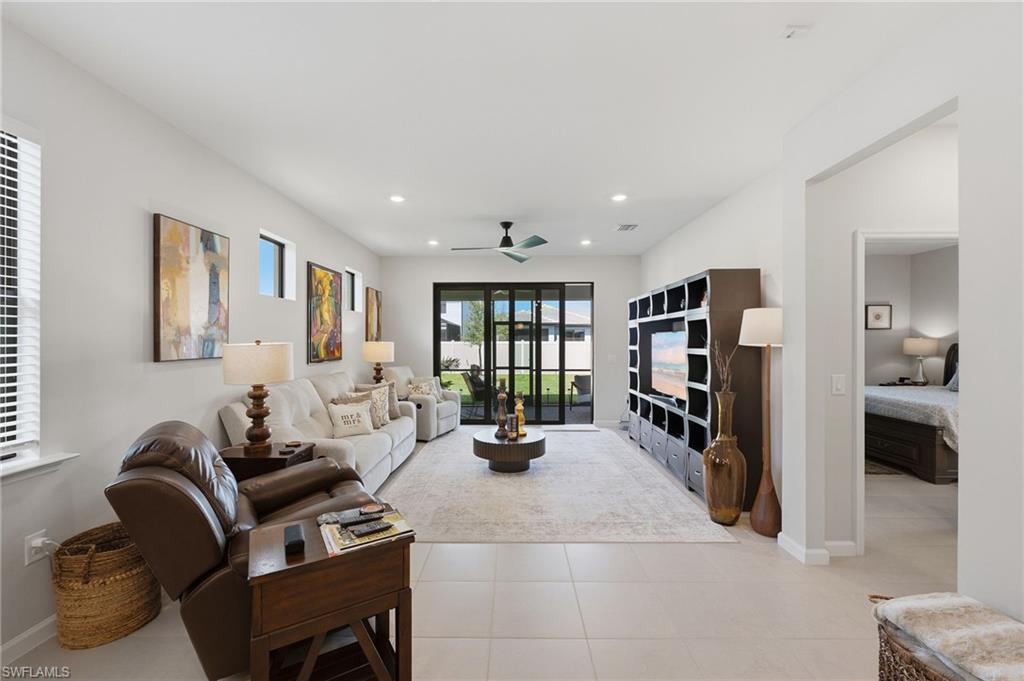 24882 Marina Del Ray Dr Property Photo 22