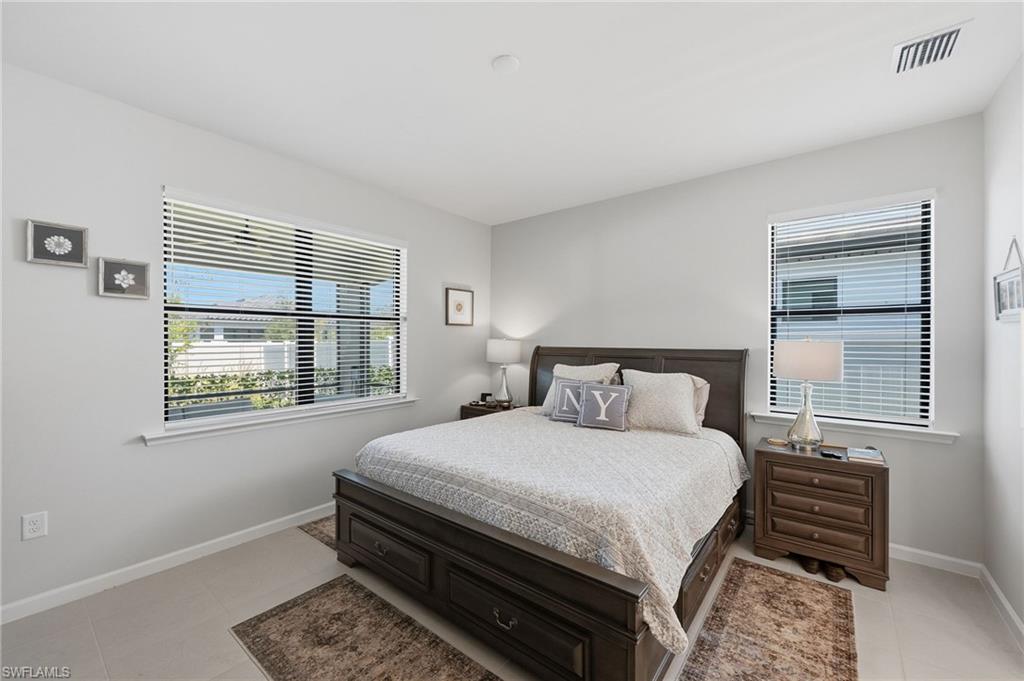24882 Marina Del Ray Dr Property Photo 23