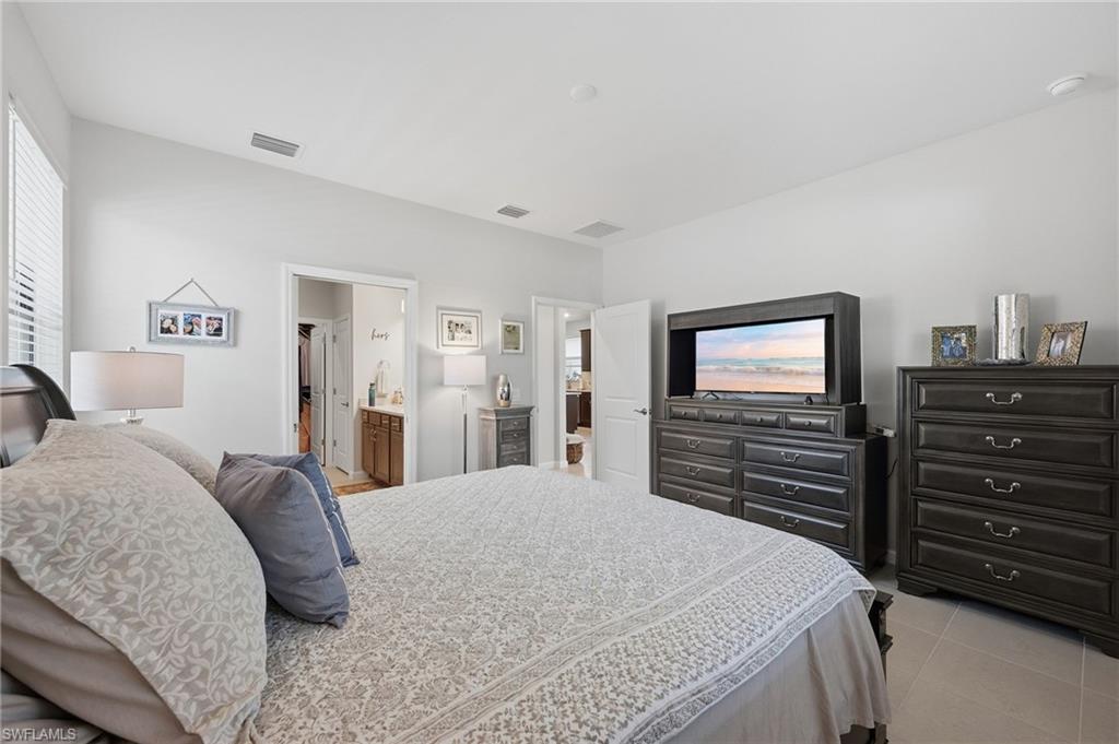 24882 Marina Del Ray Dr Property Photo 25