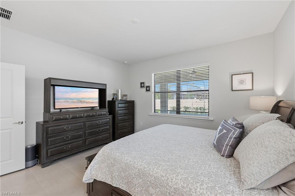 24882 Marina Del Ray Dr Property Photo 26