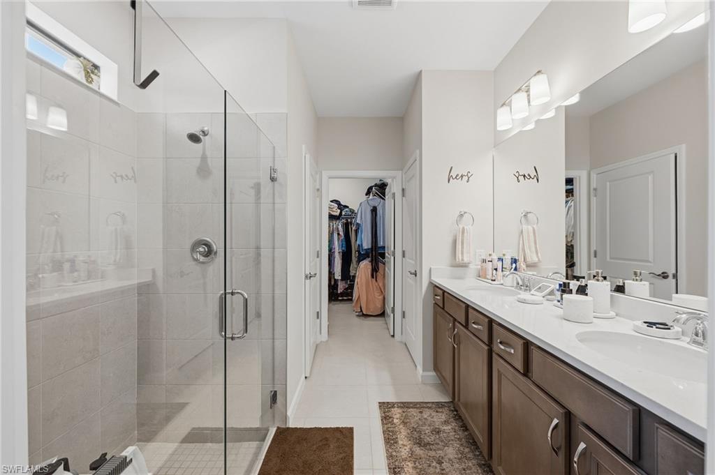 24882 Marina Del Ray Dr Property Photo 27