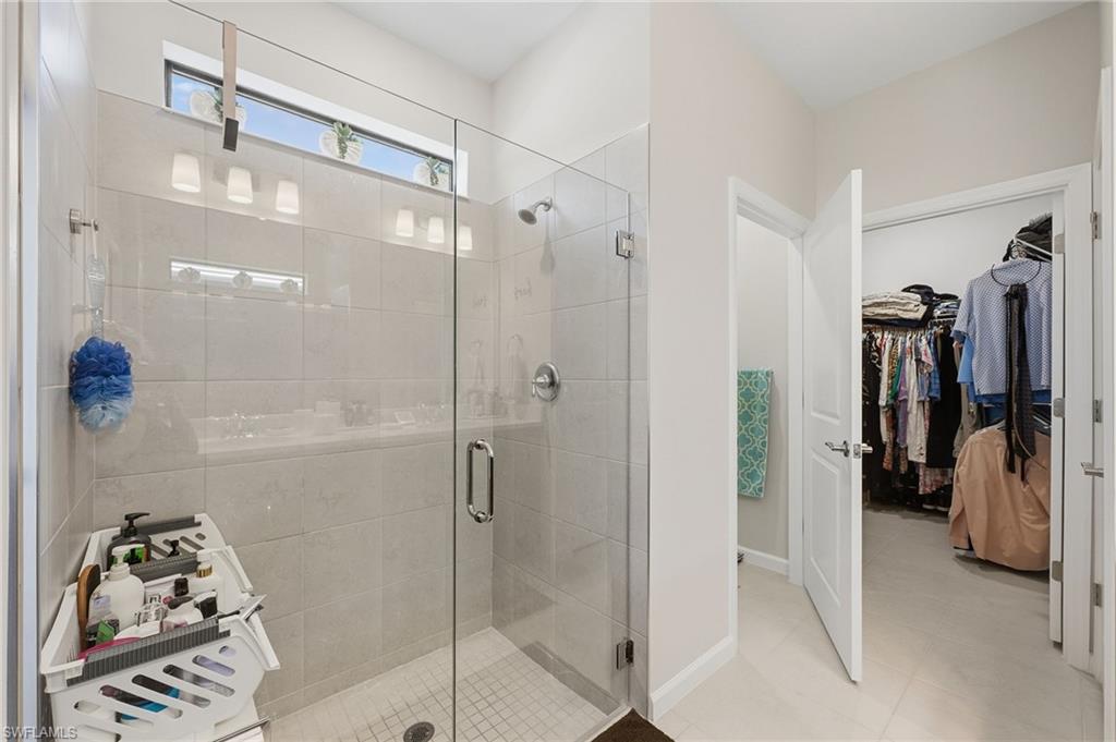 24882 Marina Del Ray Dr Property Photo 28