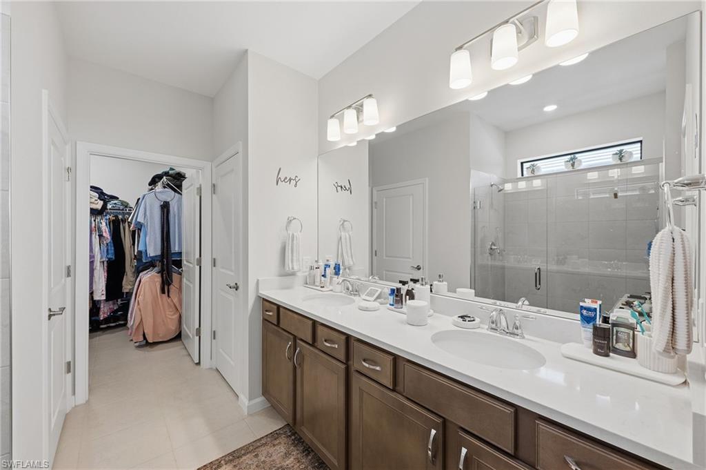 24882 Marina Del Ray Dr Property Photo 29