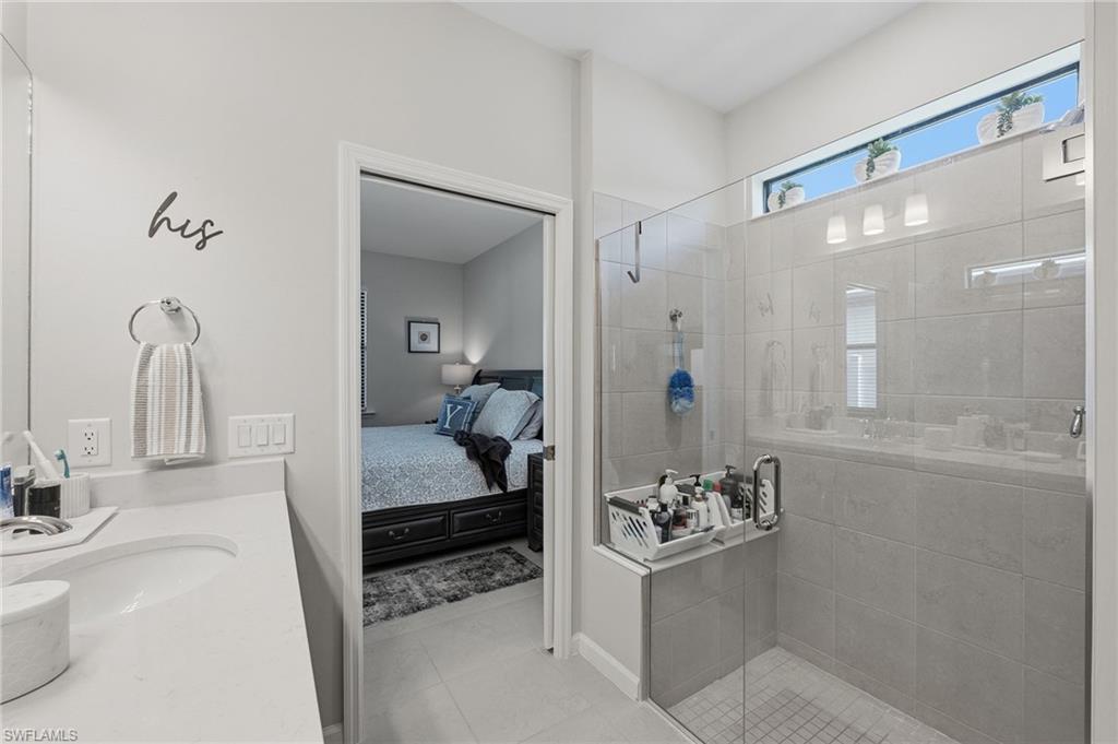 24882 Marina Del Ray Dr Property Photo 30