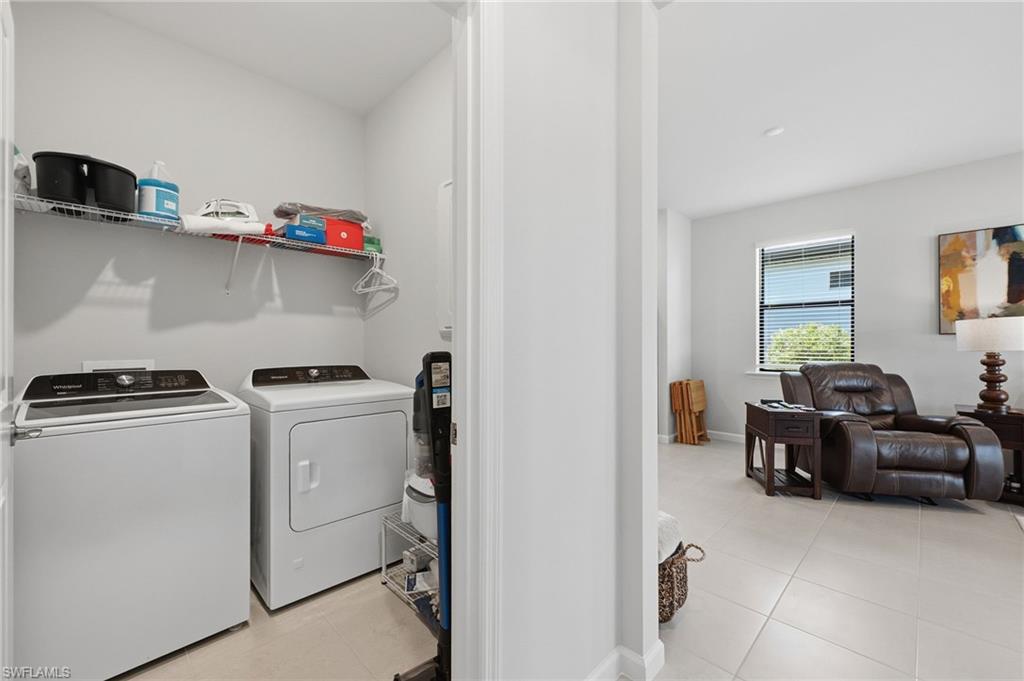 24882 Marina Del Ray Dr Property Photo 31