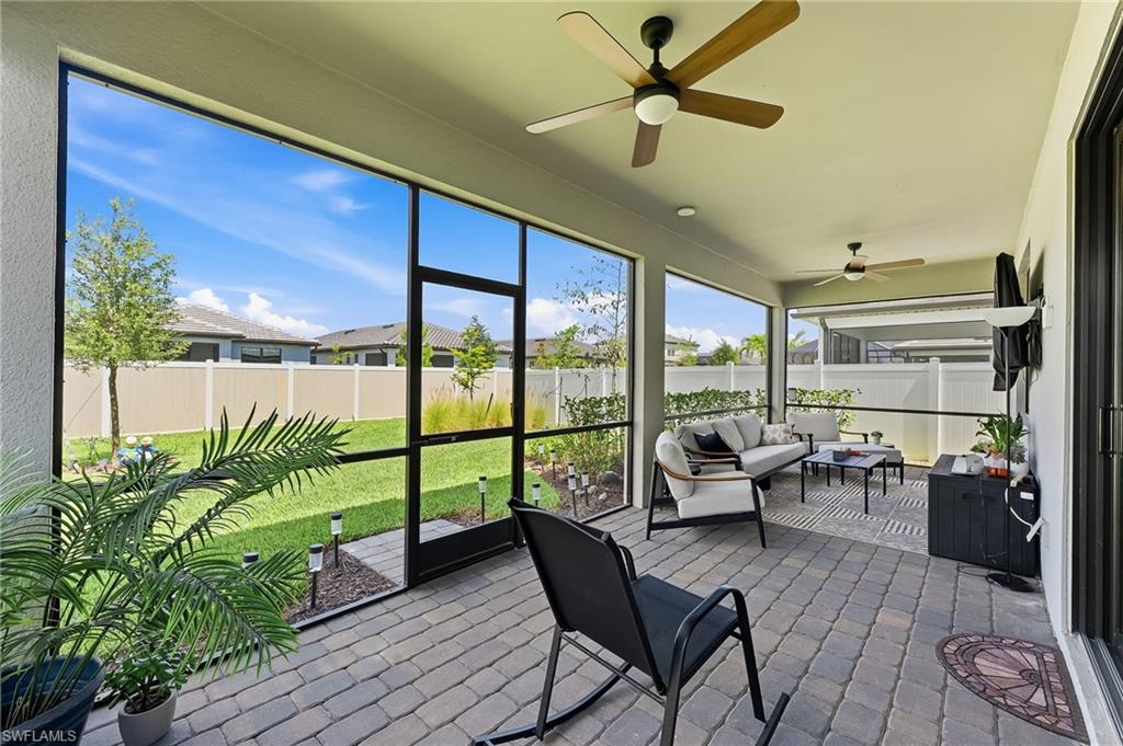 24882 Marina Del Ray Dr Property Photo 32