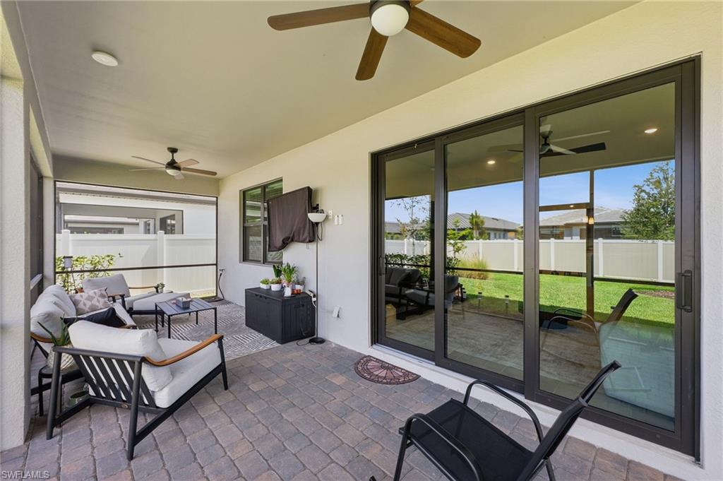 24882 Marina Del Ray Dr Property Photo 33