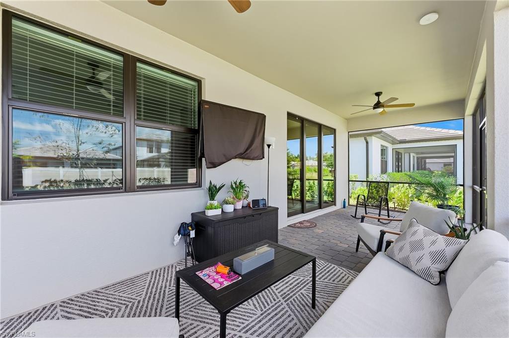 24882 Marina Del Ray Dr Property Photo 34