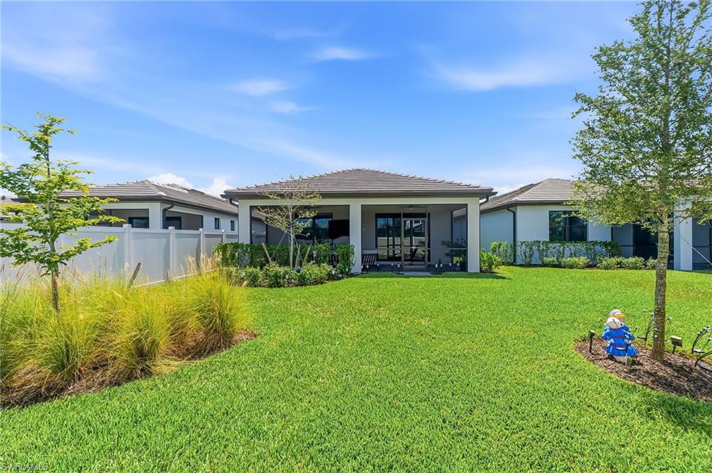 24882 Marina Del Ray Dr Property Photo 36