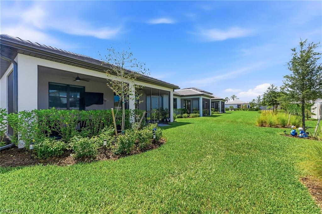 24882 Marina Del Ray Dr Property Photo 37