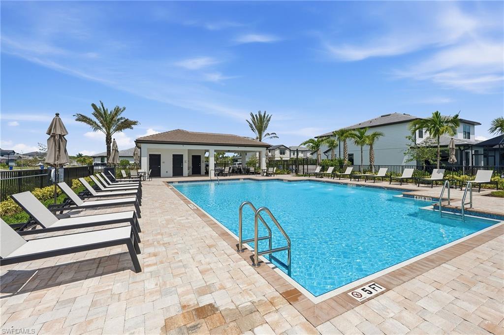 24882 Marina Del Ray Dr Property Photo 40