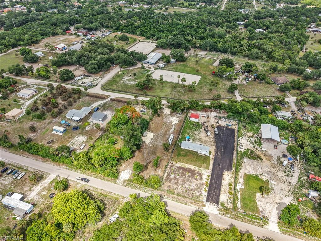 17761 Shelby Ln Property Photo 1