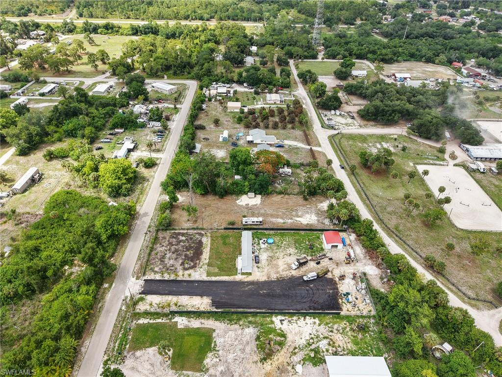 17761 Shelby Ln Property Photo 6