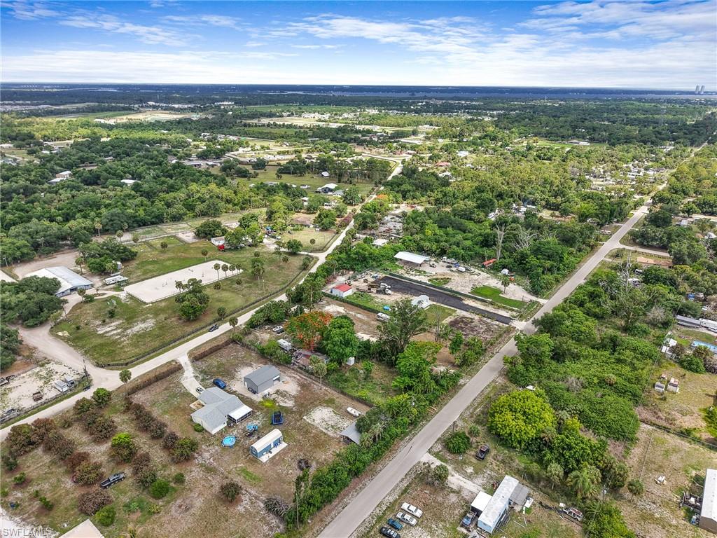 17761 Shelby Ln Property Photo 7