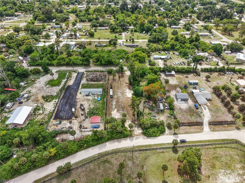17761 Shelby Ln Property Photo 8