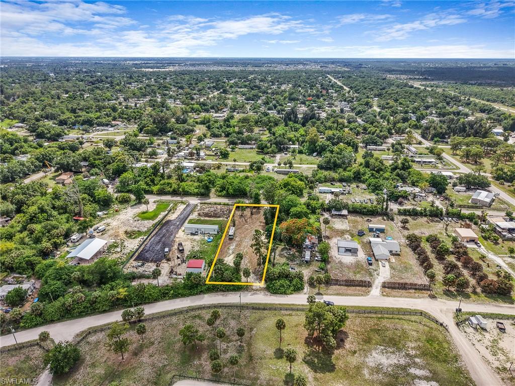17761 Shelby Ln Property Photo 11